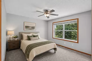 26814 Meadow Ridge Dr, Elko New Market, MN 55020 - Photo 29