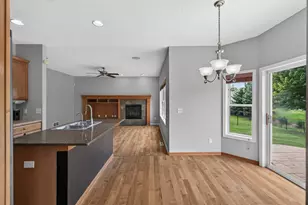 26814 Meadow Ridge Dr, Elko New Market, MN 55020 - Photo 15