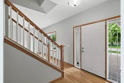 26814 Meadow Ridge Drive, Elko New Market, MN 55020 - Photo 23