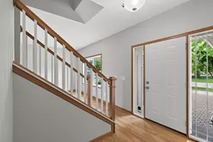 26814 Meadow Ridge Dr, Elko New Market, MN 55020 - Photo 23