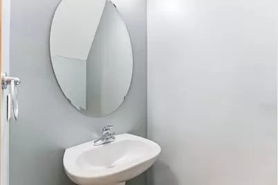 595 Tamarack Trail #1301, Farmington, MN 55024 - Photo 11