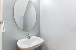 595 Tamarack Trail, Farmington, MN 55024 - Photo 11