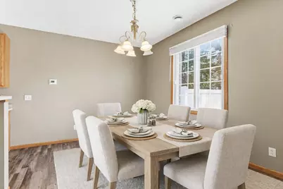 595 Tamarack Trail #1301, Farmington, MN 55024 - Photo 5