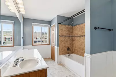 595 Tamarack Trail #1301, Farmington, MN 55024 - Photo 15