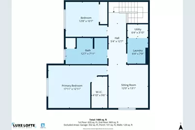 595 Tamarack Trail #1301, Farmington, MN 55024 - Photo 21