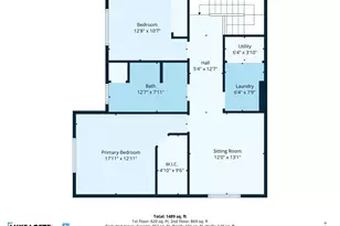 595 Tamarack Trail, Farmington, MN 55024 - Photo 21