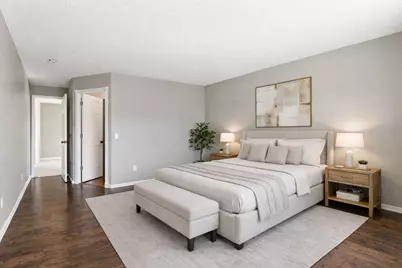 595 Tamarack Trail #1301, Farmington, MN 55024 - Photo 13