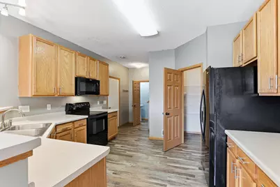 595 Tamarack Trail #1301, Farmington, MN 55024 - Photo 7