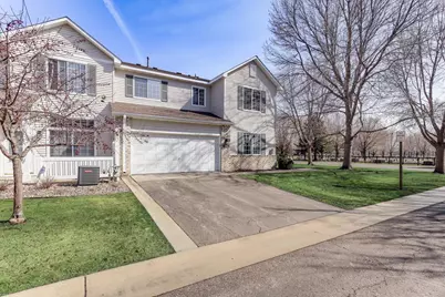 595 Tamarack Trail #1301, Farmington, MN 55024 - Photo 19