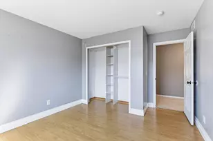 595 Tamarack Trail, Farmington, MN 55024 - Photo 17