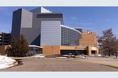 190 Elm Street, Saint Paul, MN 55102 - Photo 31