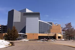 190 Elm St, Saint Paul, MN 55102 - Photo 31