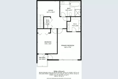 190 Elm Street, Saint Paul, MN 55102 - Photo 35