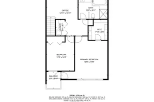 190 Elm St, Saint Paul, MN 55102 - Photo 35