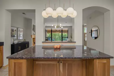 190 Elm Street, Saint Paul, MN 55102 - Photo 9