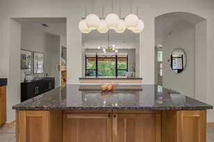 190 Elm St, Saint Paul, MN 55102 - Photo 9