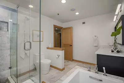 190 Elm Street, Saint Paul, MN 55102 - Photo 21