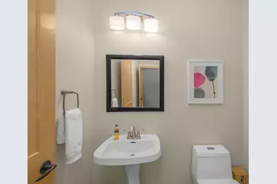 190 Elm Street, Saint Paul, MN 55102 - Photo 11