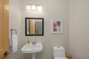 190 Elm St, Saint Paul, MN 55102 - Photo 11