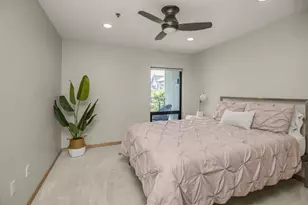 190 Elm St, Saint Paul, MN 55102 - Photo 19