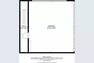 190 Elm Street, Saint Paul, MN 55102 - Photo 33