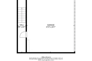 190 Elm St, Saint Paul, MN 55102 - Photo 33