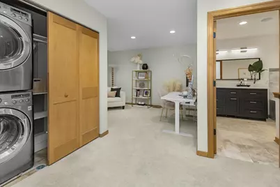 190 Elm Street, Saint Paul, MN 55102 - Photo 13