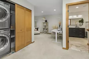 190 Elm St, Saint Paul, MN 55102 - Photo 13