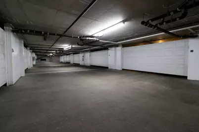 190 Elm Street, Saint Paul, MN 55102 - Photo 23