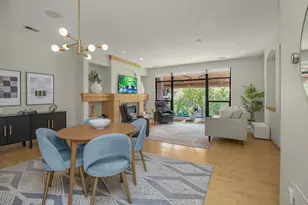 190 Elm St, Saint Paul, MN 55102 - Photo 7