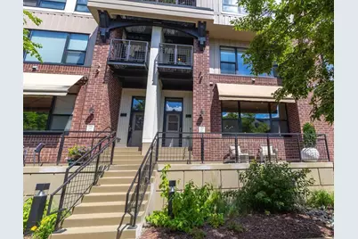 190 Elm Street, Saint Paul, MN 55102 - Photo 1