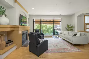 190 Elm St, Saint Paul, MN 55102 - Photo 3