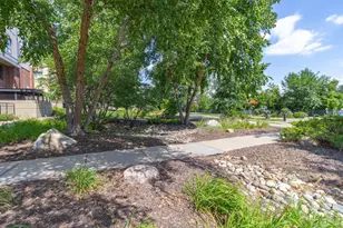 190 Elm St, Saint Paul, MN 55102 - Photo 25