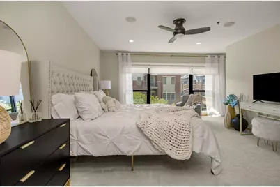 190 Elm Street, Saint Paul, MN 55102 - Photo 15