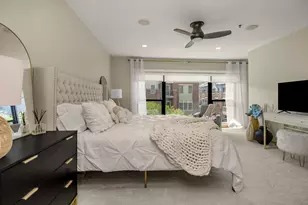 190 Elm St, Saint Paul, MN 55102 - Photo 15