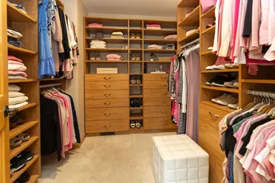 190 Elm Street, Saint Paul, MN 55102 - Photo 17