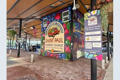 190 Elm Street, Saint Paul, MN 55102 - Photo 29