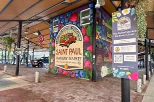 190 Elm St, Saint Paul, MN 55102 - Photo 29