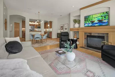 190 Elm Street, Saint Paul, MN 55102 - Photo 5