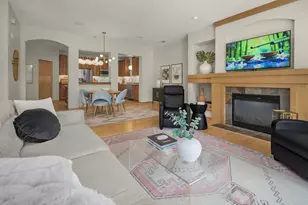 190 Elm St, Saint Paul, MN 55102 - Photo 5