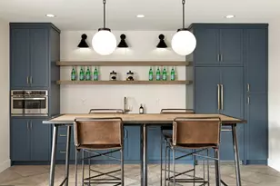 601 Fox Hill Dr, Chanhassen, MN 55317 - Photo 5