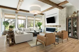 601 Fox Hill Dr, Chanhassen, MN 55317 - Photo 1