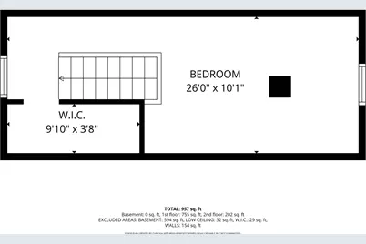 231 12th Avenue N, Waite Park, MN 56387 - Photo 17