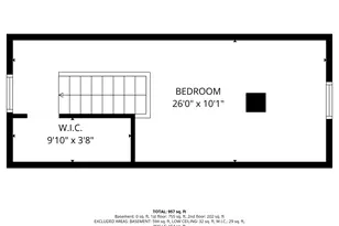 231 12th Avenue N, Waite Park, MN 56387 - Photo 17