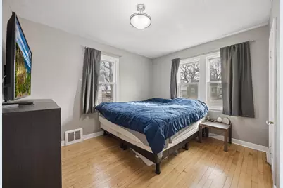 231 12th Avenue N, Waite Park, MN 56387 - Photo 7