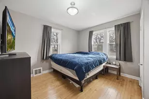 231 12th Avenue N, Waite Park, MN 56387 - Photo 7