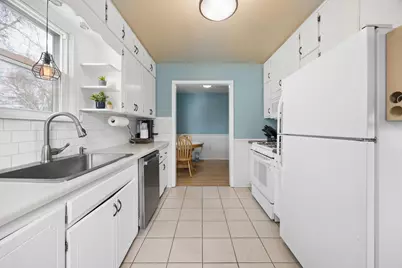 231 12th Avenue N, Waite Park, MN 56387 - Photo 5