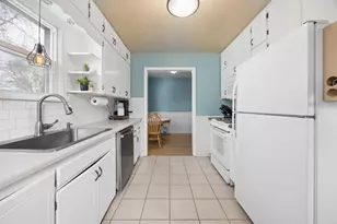 231 12th Avenue N, Waite Park, MN 56387 - Photo 5