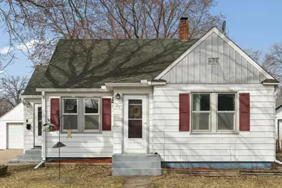 231 12th Avenue N, Waite Park, MN 56387 - Photo 13