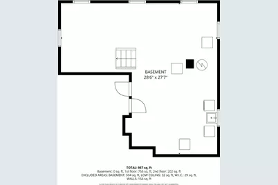 231 12th Avenue N, Waite Park, MN 56387 - Photo 19